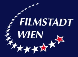 Filmstadt Wien - Eventlocation mieten