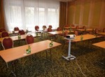 Hotel-Restaurant am Sachsengang - Seminar - Bankett - Events