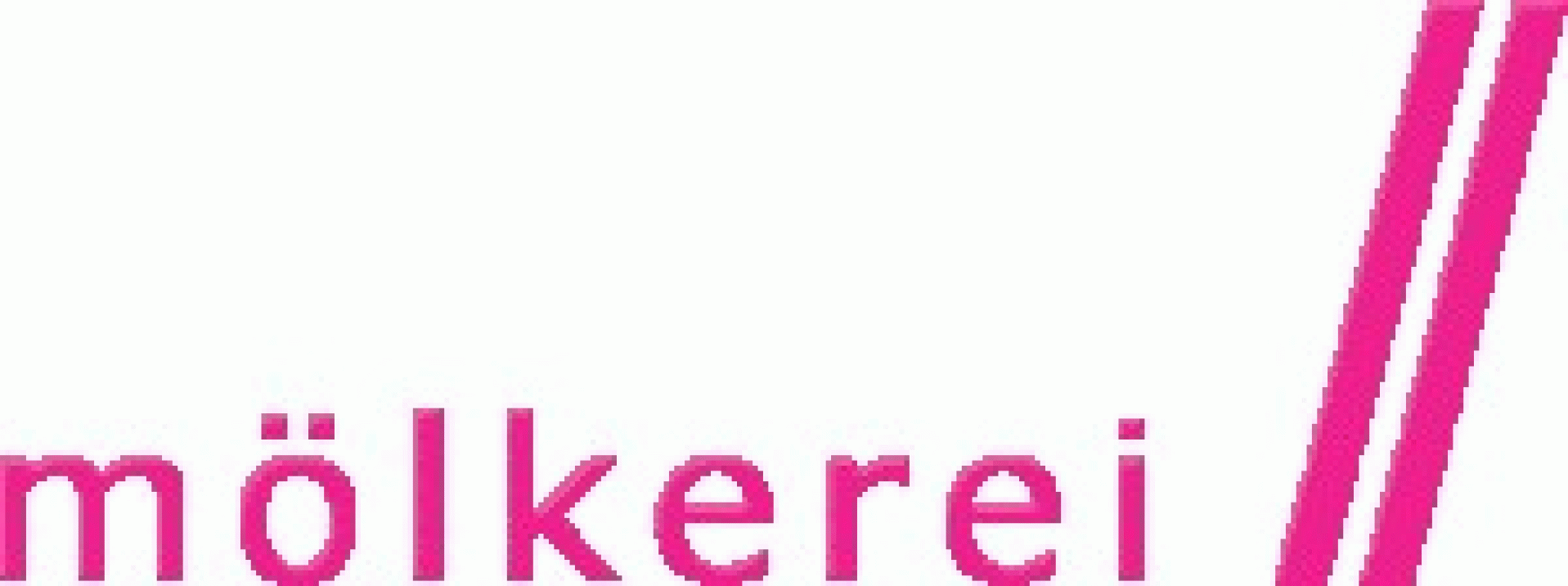 mölkerei - offenes kulturhaus mödling - Raum mieten