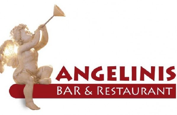 Angelinis Perchtoldsdorf - Restaurant Bar mieten für Events