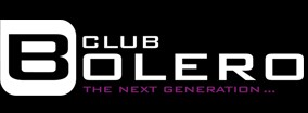 Club Bolero Leobersdorf - Klub mieten