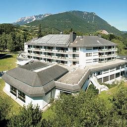 Seminar-Park-Hotel Hirschwang - Events