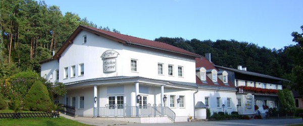 Gasthof Hirschenwirt Restaurant - Feste feiern - Hochzeiten - Seminare