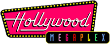 Hollywood Megaplex Pasching