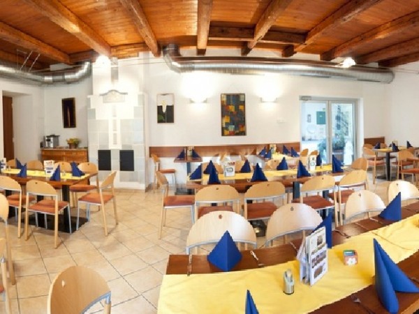 Landgasthaus Lehnerwirt - Raum mieten für Feste, Events