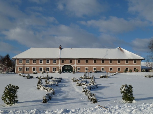 Stadlerhof Wilhering Eventlocation Hochzeitslocation mieten