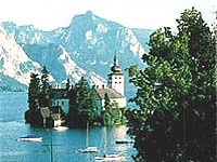 Brauerei Schloss Eggenberg Hochzeitslocation Bankettsaal