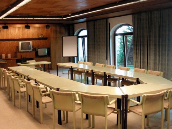 Grünes Türl Hotel - Seminare - Events