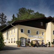 Waldschänke Restaurant - Restaurant mieten für Feste, Events