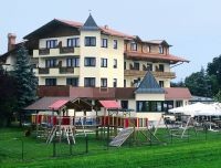 Laschenskyhof Hotel - Restaurant - Feste feiern - Seminare