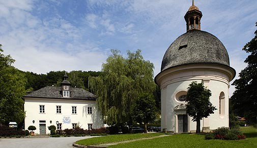 Restaurant Pfefferschiff zu Söllheim - Hochzeiten - Feste feiern