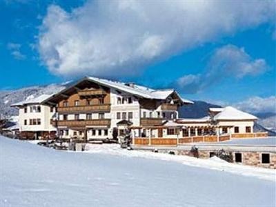 Hotel Berggasthof Winterbauer - Events