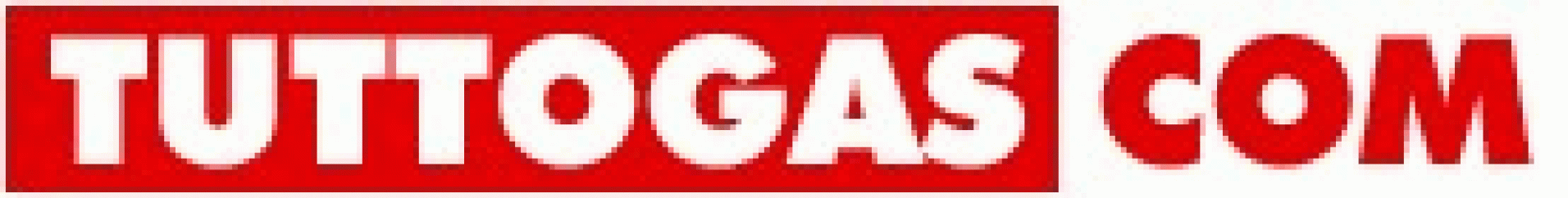 tuttogas Innsbruck - Partylocation zum mieten