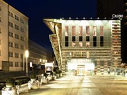 Casino Innsbruck