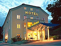 Austria Classic Hotel Heiligkreuz - Seminar Meeting