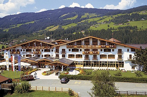 Hotel Sonne - Tagung - Seminare