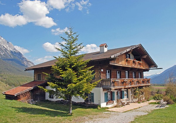 Gasthof Gerhardhof - Events