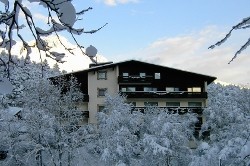 Hotel Alpenblick Imst - Feste feiern