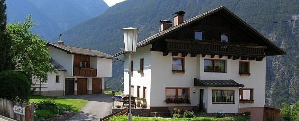 Jacklerhof Hotel Bauernhof Events