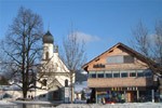 Bregenzwälder Käsehaus - Restaurant Erlebnis