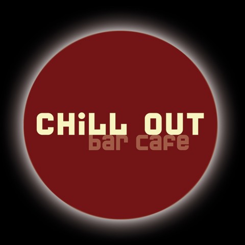 Chill Out Bar Podersdorf - Bar mieten für Events