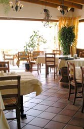 Presshaus Restaurant - Feiern - Feste - Events