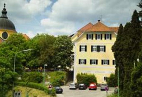 Hotel Kirchenwirt - Seminare - Events