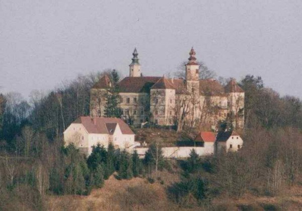 Schloss-Restaurant Freiberg Hochzeitslocation Bankettsaal