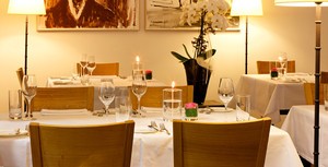 Hotel Stainzerhof - Feste feiern - Events