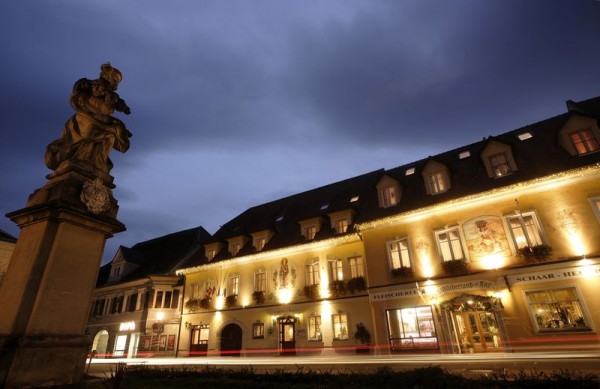 Hotel Schilcherland-Hof - Seminare - Events