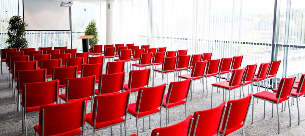 Congress Center Villach