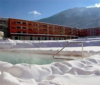 Falkensteiner Hotel Carinzia - Seminare - Tagungen