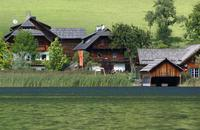 Biohotel Gralhof Weissensee - Events