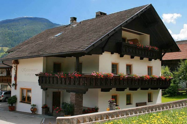 Kristemoar-Hof Hotel Bauernhof Events