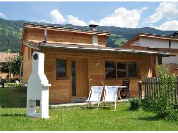 Chalet Schlossblick mieten Hochzeitslocation Bankettsaal