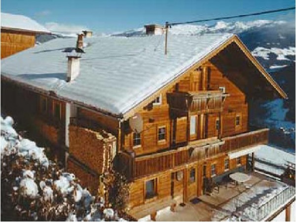 Berghütte Weihnachten 2022 Mieten Berghütte mieten Chalet Fallerschein in Stanzach mieten für Events